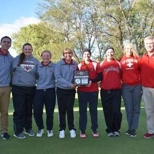 Meet your Posher, Bruce